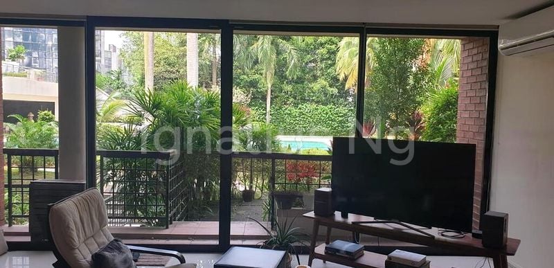 2 Bed Condo for Sale in  Sutton Place - Image 2